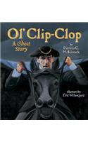 Ol' Clip-Clop