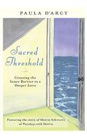 Sacred Threshold