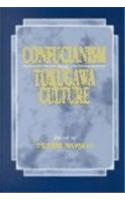Confucianism and Tokugawa Culture