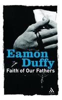 Faith of Our Fathers