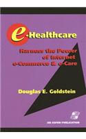 E-Healthcare