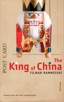 King of China