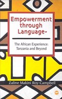 Empowerment Through Language