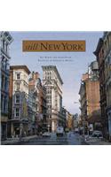 Still New York