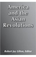 America and the Asian Revolutions