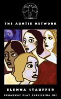 Auntie Network