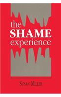 The Shame Experience