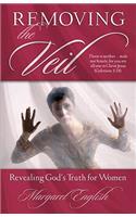 Removing the Veil
