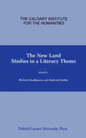 New Land
