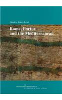 Rome, Portus and the Mediterranean