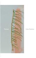 Thicket