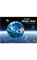 Cornell's Ocean Atlas