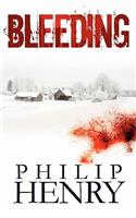 Bleeding