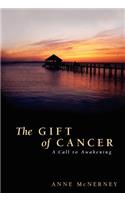 The Gift of Cancer