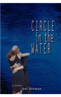 Circle in the Water