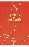 Of Heaven and Earth
