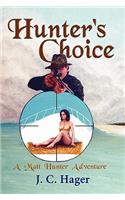 Hunter's Choice