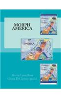 Morph America