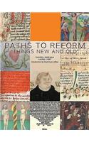 Paths to Reform, Volume 3