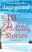 10 Holiday Stories