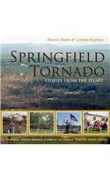 Springfield Tornado