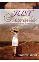 JUST Rewards
