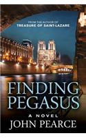 Finding Pegasus
