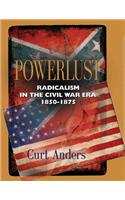 Powerlust