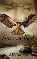 Summer Bird