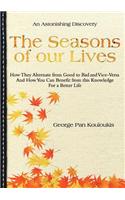 Seasons of Our Lives