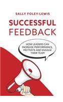 Successful Feedback