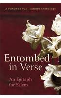 Entombed in Verse