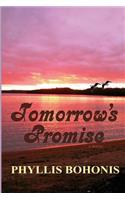 Tomorrow's Promise