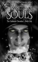 Sanctum of Souls