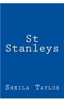 St Stanleys