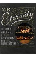 Mr Eternity