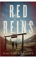 Red Reins