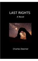 Last Rights