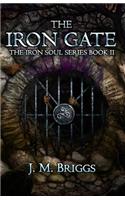 Iron Gate