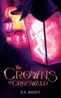 Crowns of Croswald