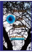 Miracles and Wonders