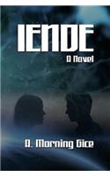 Iende