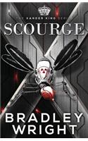 Scourge