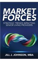 Market Forces