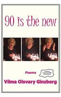 90 is the new