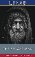 Beggar Man (Esprios Classics)