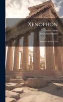 Xenophon