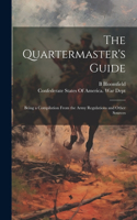 Quartermaster's Guide