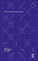 Homing the Machine in Architecture