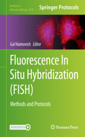 Fluorescence in Situ Hybridization (Fish)